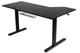 Регульований стіл Barsky StandUp Corner black 1450*850 BSTc-01 - изображение 9