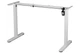 Регульований каркас Barsky StandUp Home white FBSTh-02 - изображение 1