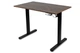 Регульований стіл Barsky StandUp Home black 1000*600 BSTh-01 - изображение 3