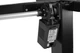 Регульований стіл Barsky StandUp Home black 1000*600 BSTh-01 - изображение 8