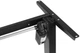 Регульований каркас Barsky StandUp Home black FBSTh-01 - зображення 5