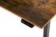 Регульований стіл Barsky StandUp Loft BSTLc-01 - изображение 11