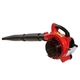 Воздуходувка Vitals LP 2573j, 0.75kW/1л.с., 25.4см³, 245км/ч, мешок 45л, 7.2кг (241931) - изображение 2