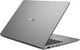 Ноутбук ASUS Vivobook S14 S5408QA-TM194W (90NB19B3-M00EA0) Matte Gray - зображення 7