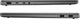 Ноутбук ASUS Vivobook S14 S5408QA-TM194W (90NB19B3-M00EA0) Matte Gray - зображення 9
