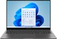 Ноутбук ASUS Vivobook S16 S5608QA-MB194W (90NB19C2-M00D70) Matte Gray - изображение 1