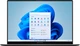 Ноутбук ASUS Vivobook S16 S5608QA-MB194W (90NB19C2-M00D70) Matte Gray - изображение 2