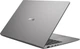 Ноутбук ASUS Vivobook S16 S5608QA-MB194W (90NB19C2-M00D70) Matte Gray - изображение 6