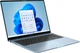 Ноутбук ASUS Vivobook S16 S5608QA-MB193W (90NB19C3-M00D60) Light Blue - изображение 3