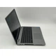 Ноутбук DELL LATITUDE 5520 15.6` FHD/IPS / i5-1145G7 / 16 Gb DDR4 / 256 Gb SSD / Intel Iris Xe Graphics Б/В - изображение 4