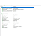 Ноутбук DELL LATITUDE 5520 15.6` FHD/IPS / i5-1145G7 / 16 Gb DDR4 / 256 Gb SSD / Intel Iris Xe Graphics Б/В - изображение 8