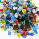 Грунт "Betta" 10-20мм 5кг для аквариума - изображение 3