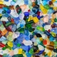Грунт "Betta" 10-20мм 5кг для аквариума - изображение 5