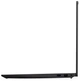 Ноутбук Lenovo ThinkPad E16 Gen 4 (21YE0015RA) Black - изображение 9
