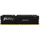 Модуль пам'яті для комп'ютера DDR5 16GB (2x8GB) 5600 MHz Beast Kingston Fury (ex.HyperX) (KF556C36BBEK2-16) - зображення 3