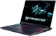 Ноутбук Acer Predator Helios Neo 16 AI PHN16-I71-74WT (NH.U49EU.001) Abyssal Black - изображение 3
