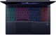 Ноутбук Acer Predator Helios Neo 16 AI PHN16-I71-74WT (NH.U49EU.001) Abyssal Black - изображение 4