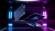 Ноутбук Acer Predator Helios Neo 16 AI PHN16-I71-74WT (NH.U49EU.001) Abyssal Black - изображение 9