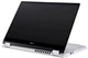 Ноутбук Acer Swift Spin 14 AI SFSP14-I51T-5369 (NX.W0SEU.005) Platinum Silver - изображение 6
