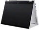 Ноутбук Acer Swift Spin 14 AI SFSP14-I51T-5369 (NX.W0SEU.005) Platinum Silver - изображение 7