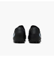 Сороконіжки унісекс Nike Reactx Phantom 6 Low Pro Black 42 Чорний HJ4123-003 - зображення 5