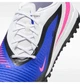 Сороконожки мужские Nike Phantom 360 Academy Blue/White 39 HQ2325-446 - изображение 7