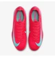 Сороконіжки чоловічі Nike Zoom Vapor 16 Pro Tf 45 Помаранчевий FQ8687-800 - зображення 8