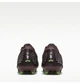 Бутсы мужские Nike Zoom Vapor 16 Pro Mbappe Brown 41 Коричневый FQ8689-200 - изображение 6