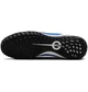 Бутсы мужские Nike Tiempo Legend 10 Academy Tf 45 Комбинированный DV4342-400 - изображение 3