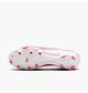 Бутсы мужские Nike Tiempo Legend 10 Club 42.5 DV4344-800 - изображение 2