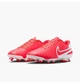 Бутсы мужские Nike Tiempo Legend 10 Club 42.5 DV4344-800 - изображение 5