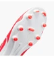 Бутсы мужские Nike Tiempo Legend 10 Club 42.5 DV4344-800 - изображение 7