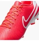 Бутсы мужские Nike Tiempo Legend 10 Club 42.5 DV4344-800 - изображение 8