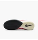 Футзалки мужские Nike Lunar Gato Ii Ic 47 580456-802 - изображение 2