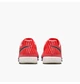 Футзалки мужские Nike Lunar Gato Ii Ic 47 580456-802 - изображение 6