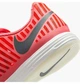 Футзалки мужские Nike Lunar Gato Ii Ic 47 580456-802 - изображение 8