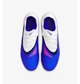 Бутсы мужские Nike Phantom 6 Pro Blue/White 45 HJ4122-446 - изображение 5