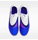 Бутсы мужские Nike Phantom 6 Pro Blue/White 45 HJ4122-446 - изображение 8