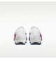 Бутсы мужские Nike Phantom 6 Pro Blue/White 45 HJ4122-446 - изображение 10