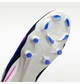 Бутсы мужские Nike Phantom 6 Pro Blue/White 45 HJ4122-446 - изображение 11