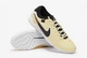 Сороконожки мужские Nike Tiempo Legend X Pro 40 Желтый DV4336-700 - изображение 1