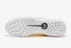 Сороконожки мужские Nike Tiempo Legend X Pro 40 Желтый DV4336-700 - изображение 4