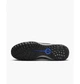 Сороконожки унисекс Nike Tiempo Legend 10 Pro 45 Черный DV4336-040 - изображение 3