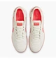 Футзалки унисекс Nike Streetgato Beige 45 Бежевый DC8466-104 - изображение 4