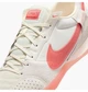 Футзалки унисекс Nike Streetgato Beige 45 Бежевый DC8466-104 - изображение 7