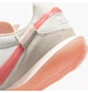 Футзалки унисекс Nike Streetgato Beige 45 Бежевый DC8466-104 - изображение 8