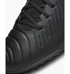 Сороконожки унисекс Nike Tiempo Legend 10 Pro 45 Черный DV4336-040 - изображение 8