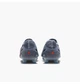 Бутси унісекс Nike Tiempo Legend X Elite Fg Grey 42.5 Сірий DV4328-402 - зображення 10