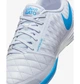 Футзалки мужские Nike Lunar Gato Ii Ic 47.5 Комбинированный 580456-013 - изображение 3