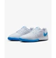 Футзалки мужские Nike Lunar Gato Ii Ic 47.5 Комбинированный 580456-013 - изображение 6